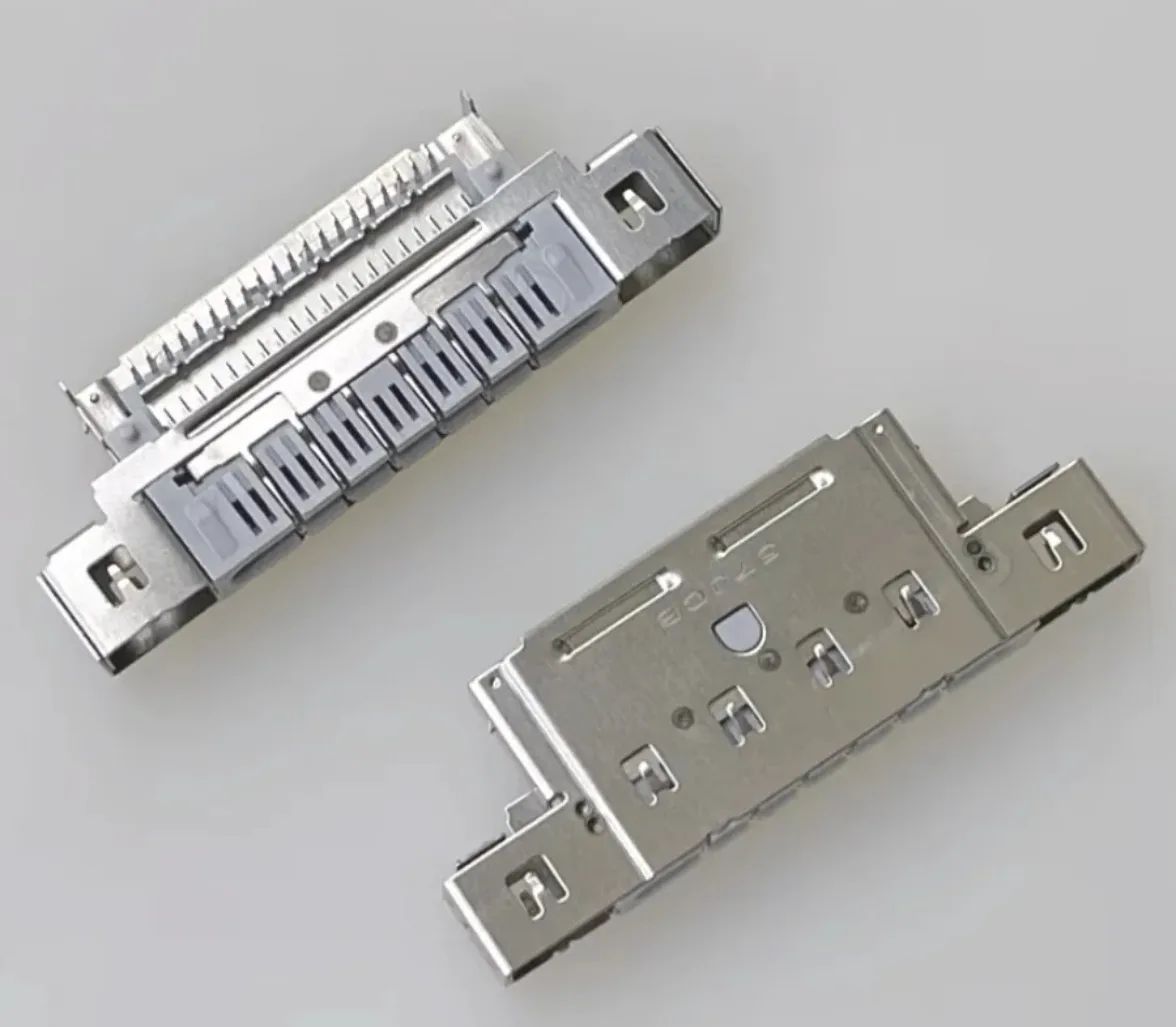 SX For Microsoft Surface Book Keyboard Base Motherboard Charging Port Connected Power Supply