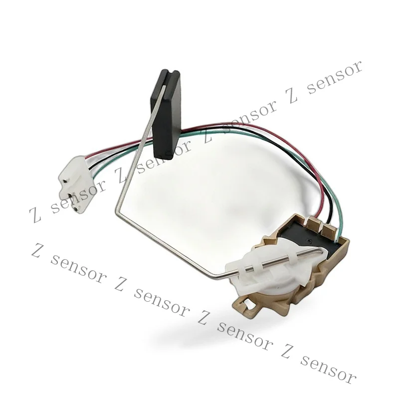 Z+ Fuel Tank Float Sensor Suitable for Hyundai 94460-3X700 944603X700