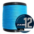 WX12-Blue