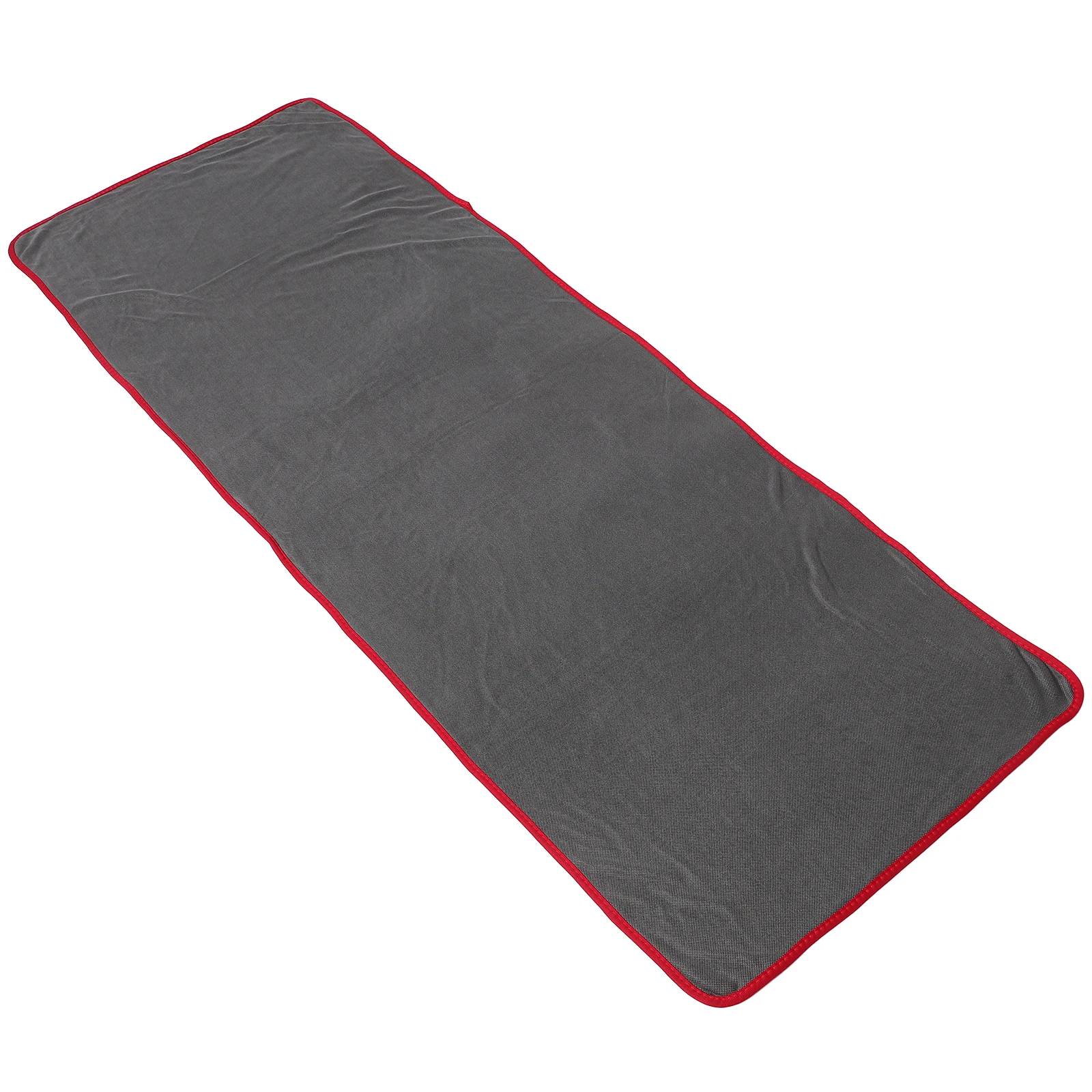 

Extra Large Car Wash Towel Super Absorbent Drying Rags Thick Design Reusable Dual Layer Cleaning Cloth For Car Household