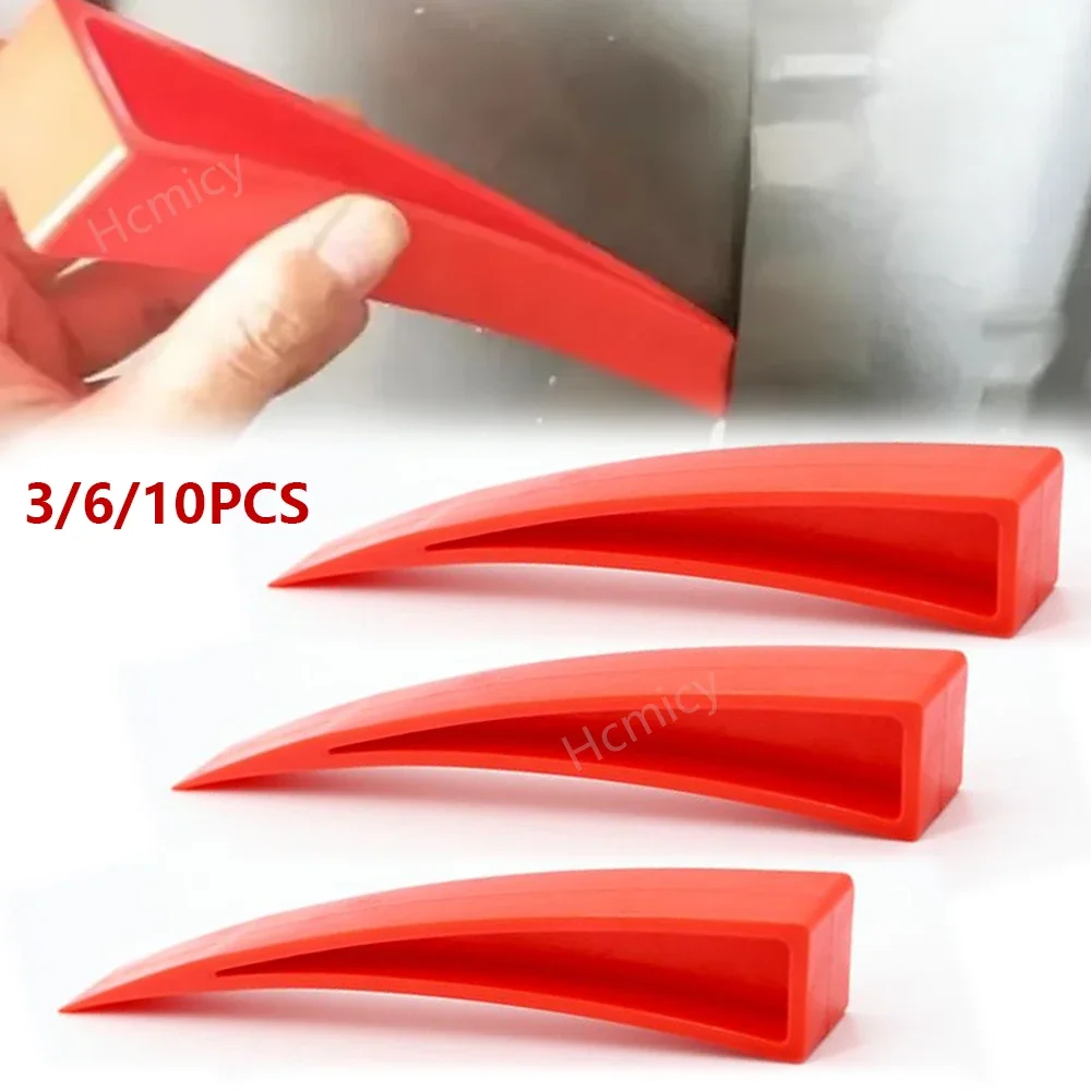 #50 Cheapest Wedge Tools Deals You Can Get