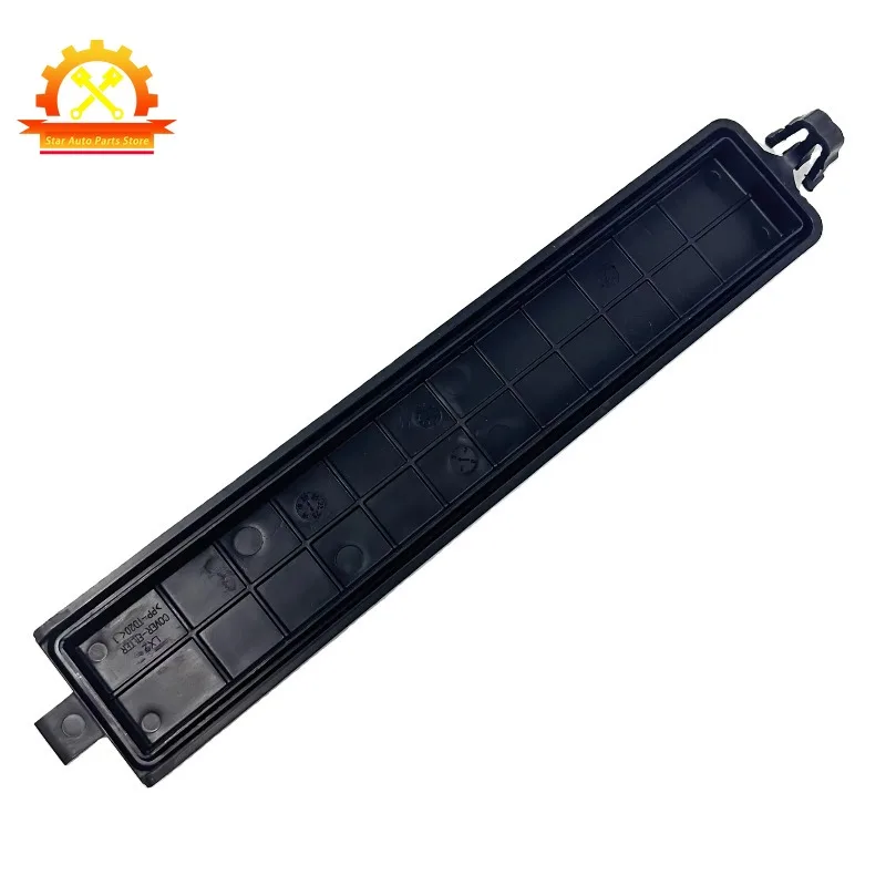 

97129-S8000 Воздушный фильтр Крышка воздушного фильтра в сборе для Hyundai Palisade 2020-2023 97129-S8000