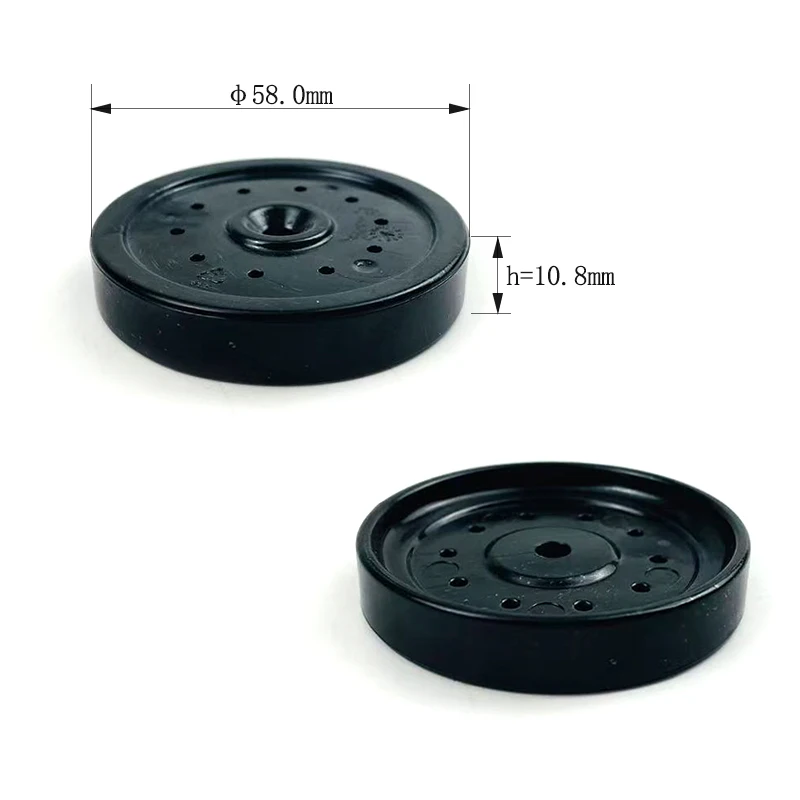 

for Breville 920/980/990 coffee machine brewing head water distribution tray accessories