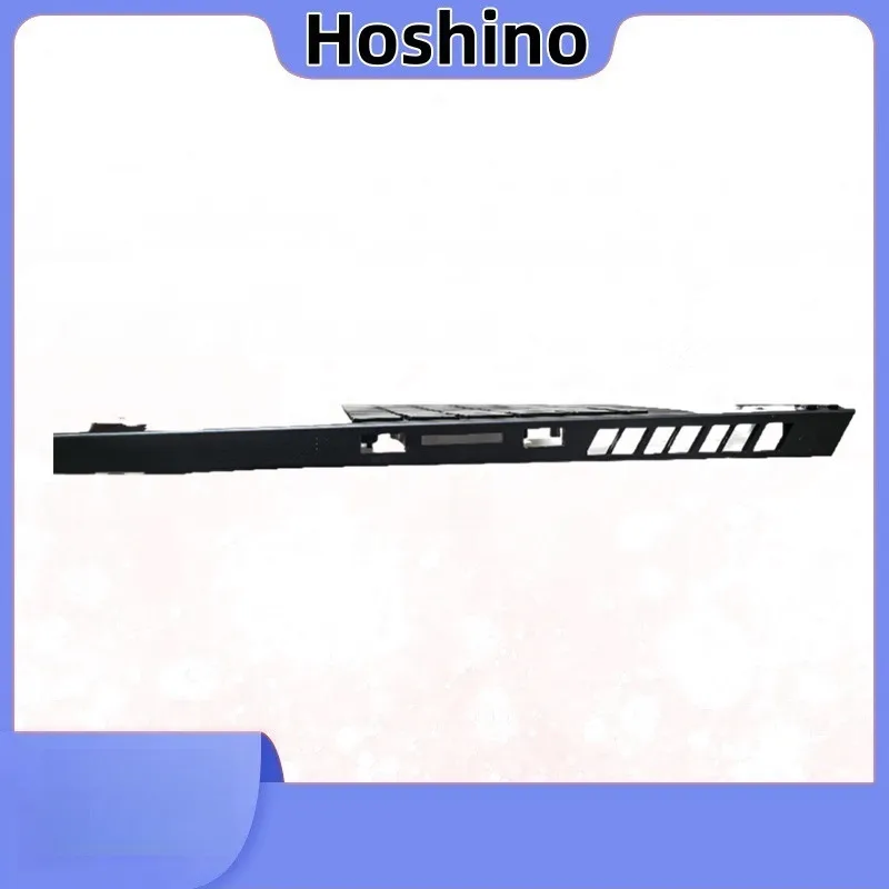 95%New For MSI GE66 MS-1541 1542 1543 Palmrest with keyboard