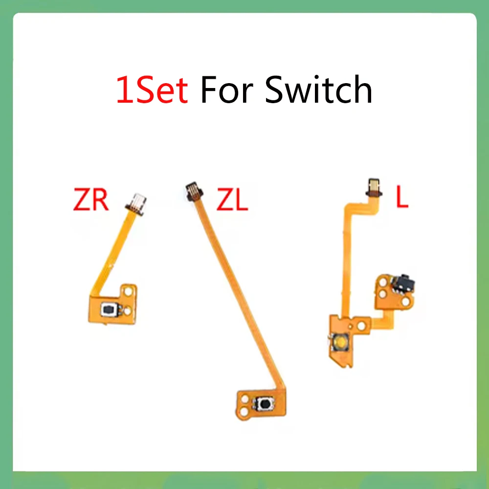 1Sets For Ns Switch… - image