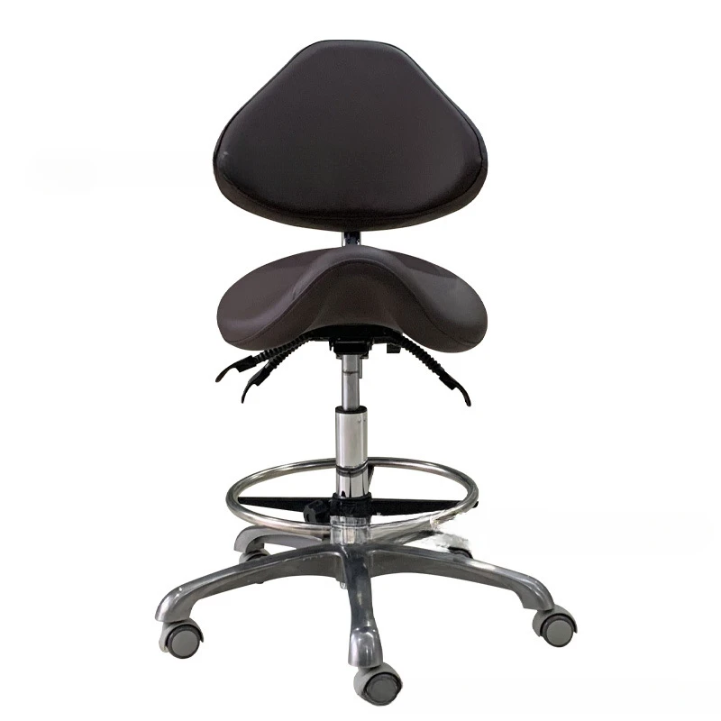 Hair Salon Equipment Furniture Set Hairdresser Stool Barber Armchair Barberchair Aesthetic Electric Chair Reclining Tv Chairs