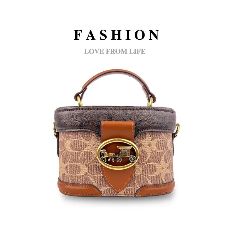 elegante-borsa-cosmetica-texturizzata-multifunzione-borsa-a-tracolla-per-donne-per-trucco-quotidiano-e-abbinamenti-di-outfit