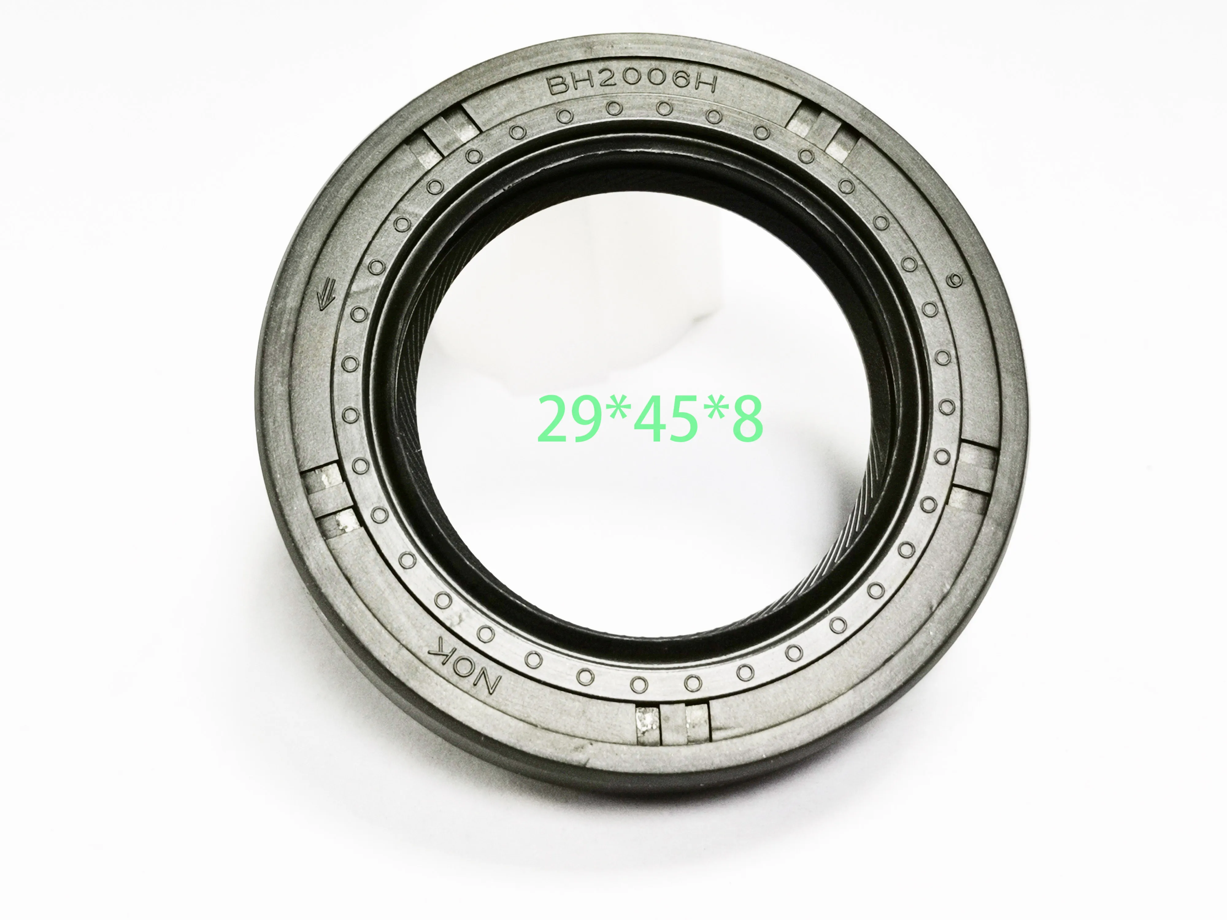 

91213-PE1-722Для HondaCIVIC1994-2005EG/EH/EK/ESРамка распределительного вала сальник 29*45*8 сальник эксцентрикового вала двигателя