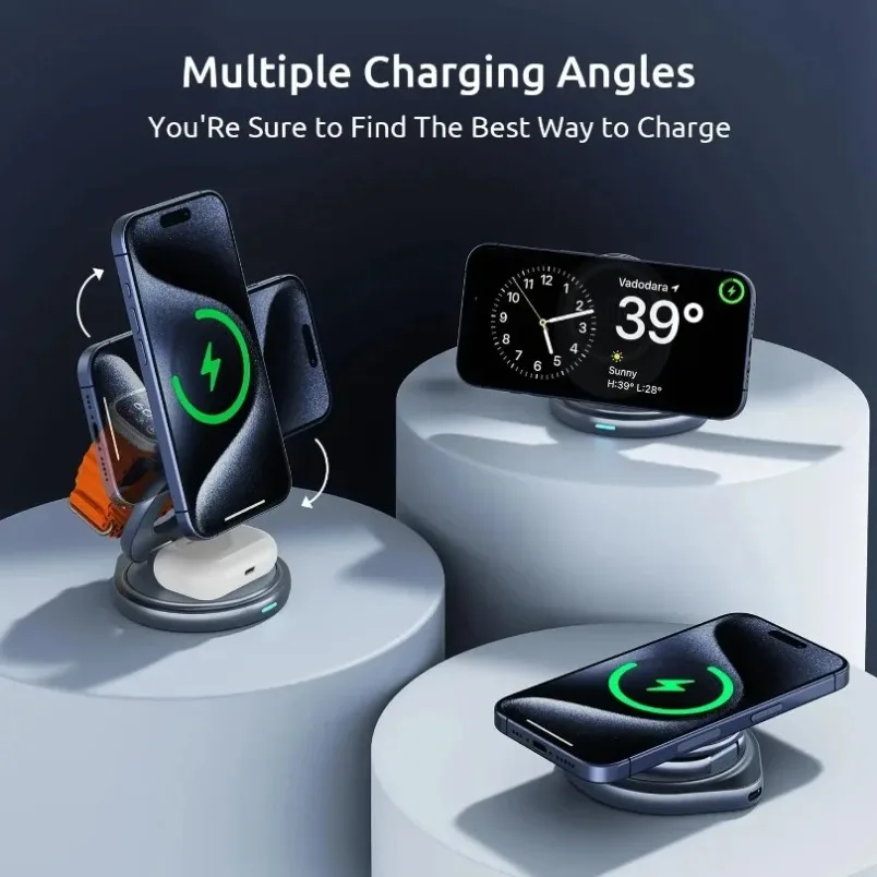 station-de-charge-sans-fil-rapide-3-en-1-adaptateur-pd-18w-inclus-pliable-pour-chargeur-magsafe-pour-iphone-apple-watch-airpods