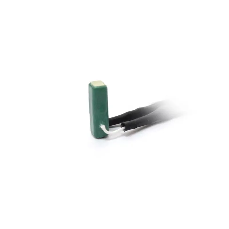 PSt150/2*3/x Small size piezo ceramic actuators high resonant frequency PZT stack for scanning probe microscope nanopositioner