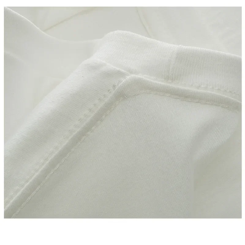 24/25 ultima vendita calda estate Y2K Anime Cartoon One Piece Rufy 3D stampato T-shirt per adulti e bambini Top confortevole