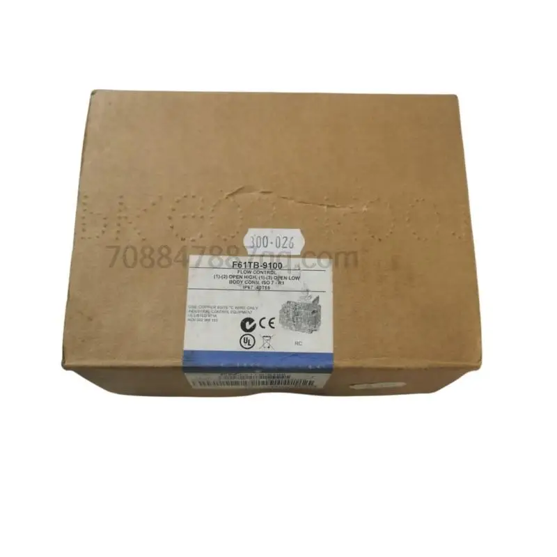 original 100% authentique  CNT0132E/F61TB-9100