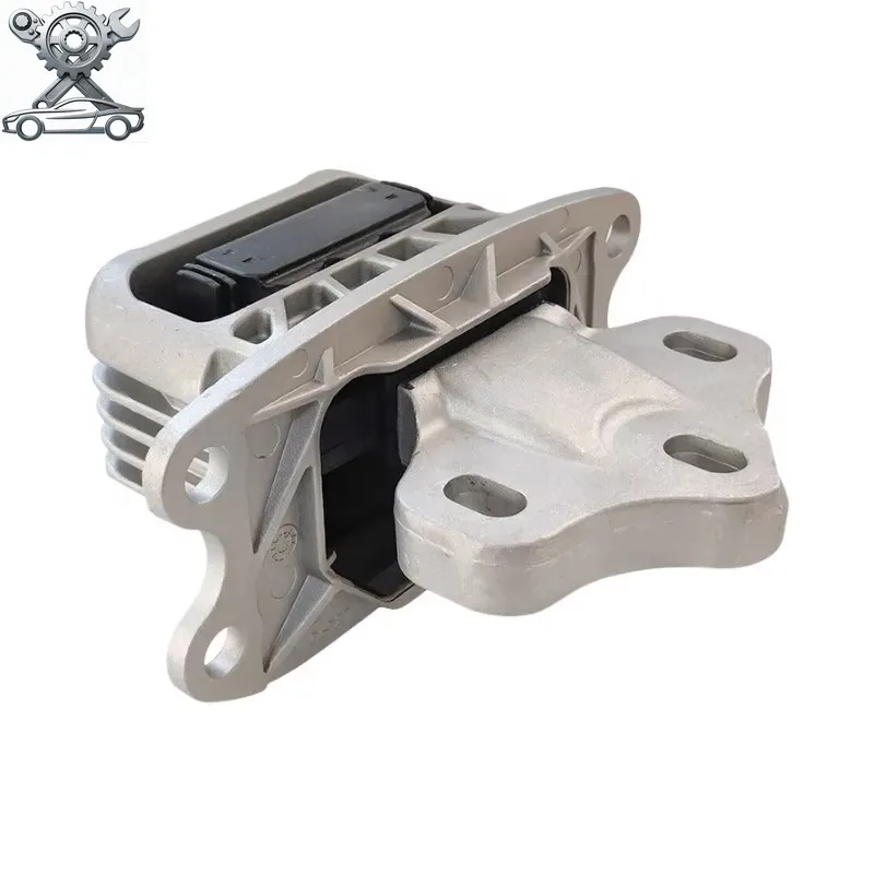 22316853453 Engine Support For BMW X1 series X2 X1 F46 F48 F49 Mini COUNTRYMAN F60 F56 2019 22316853445 22316853451 22114096938