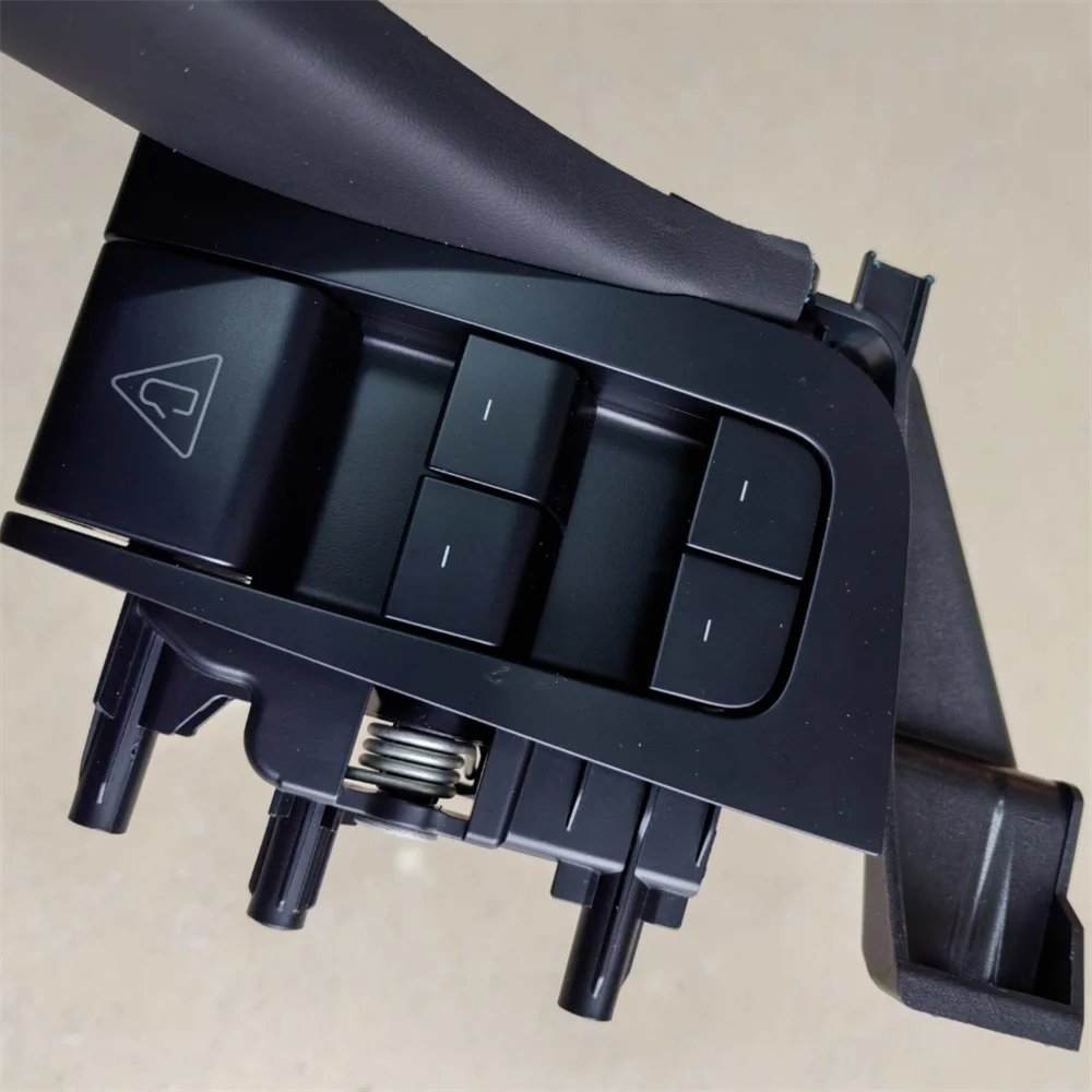 For new Tesla Model Y Left Front Lifter Assembly 1940022-30-G New Condition Auto Part