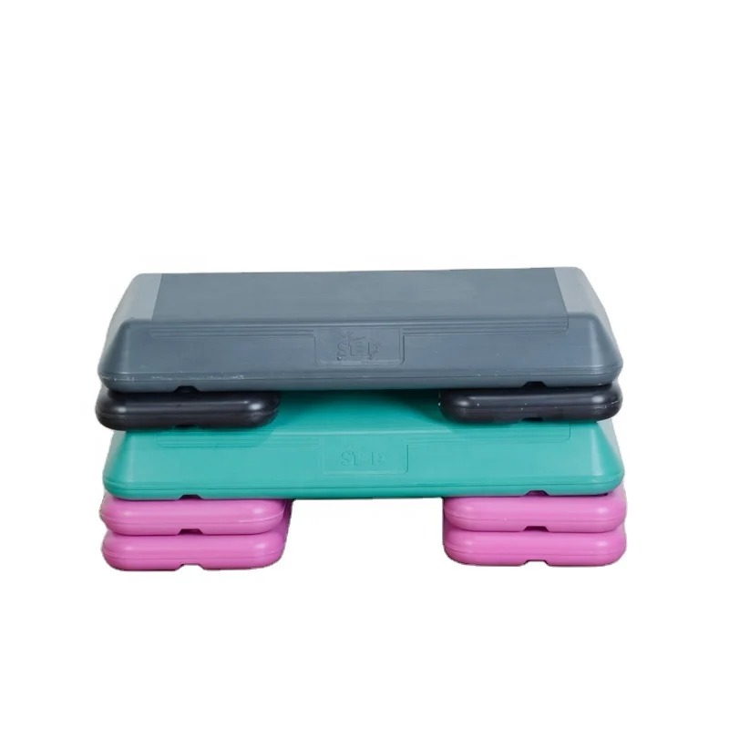 pedale-d'exercice-reglable-en-hauteur-pour-gym-a-domicile-planche-rythmique-de-fitness-stepper-aerobique