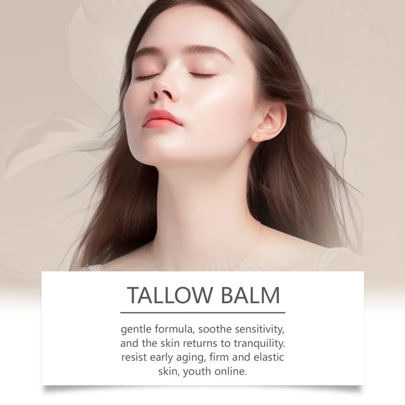 مصل العناية بالترطيب والتقشير يزيل الجلد الميت ويغذي ويصلح جفاف الكوع