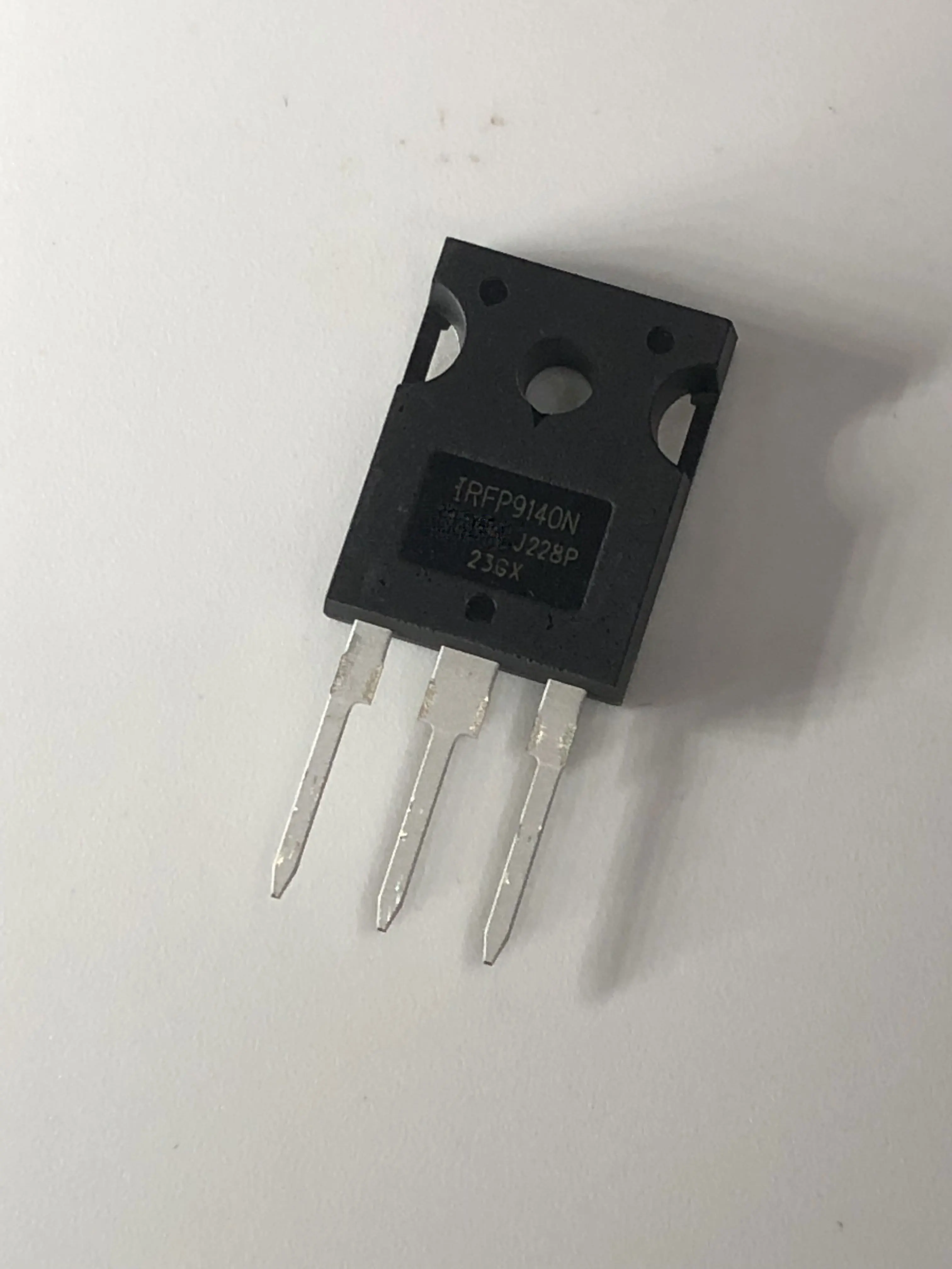 10PCS IRFP460N IRFP064N IRFP140N IRFP150N IRFP250N IRFP254N IRFP260N IRFP264N IRFP9140N IRFP240