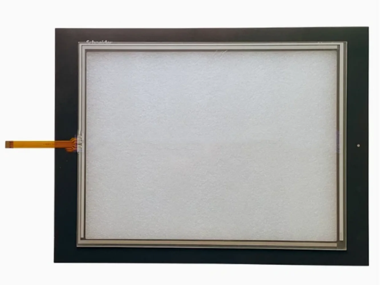 

Новая защитная пленка для сенсорной панели XBTGT7340 Schneider