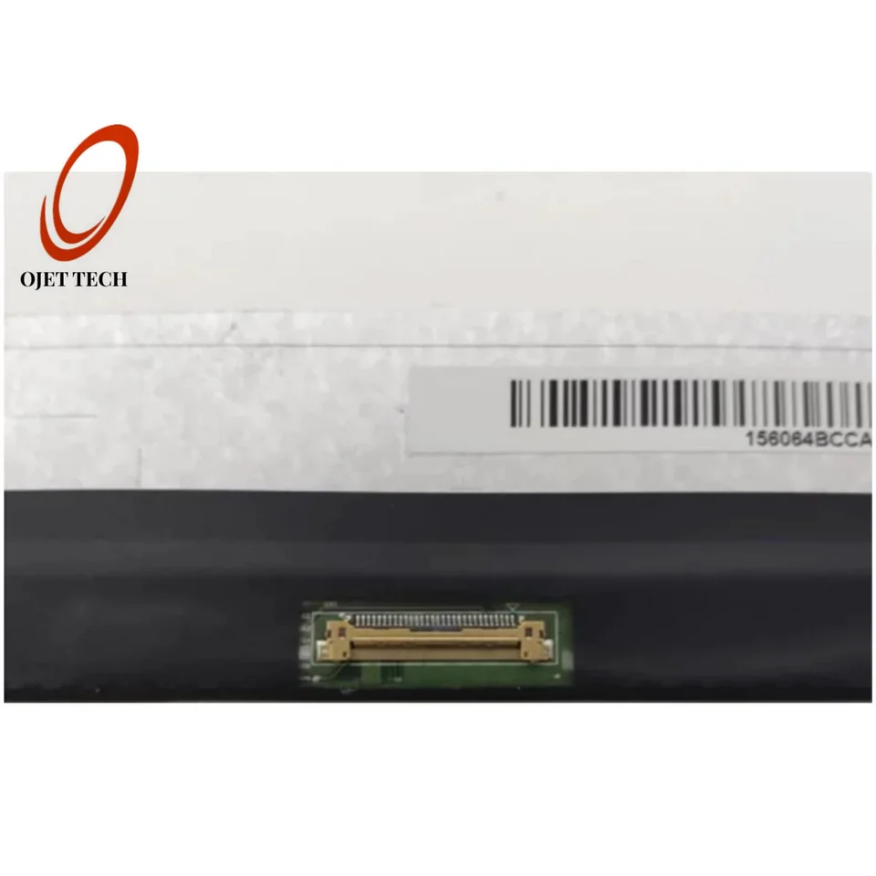 15.6 FHD LCD Screen for Dell Inspiron 15-3000 Series