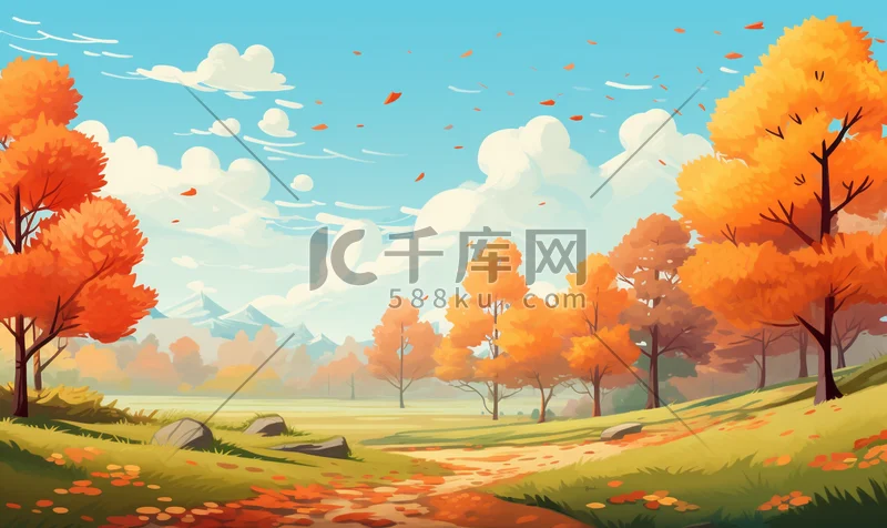 

For SCY 16101 PRO 16102 PRO RC Car Motor Seat