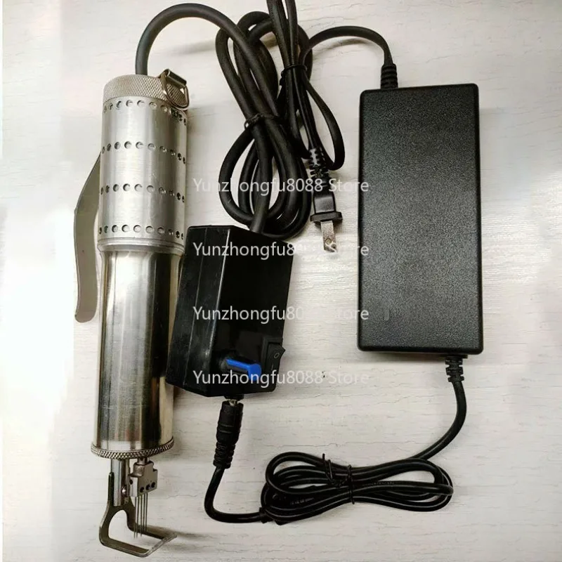 الدانتيل الباروكة الخافق جديلة صانع الشعر