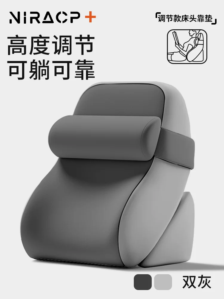 Variant: A2