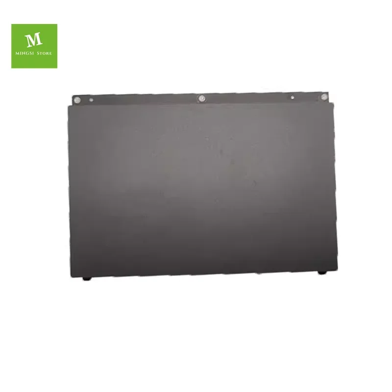 

Genuine FOR HP OMEN 8 16-K TPN-Q280 Q281 TOUCHPAD BOARD W CABLE TM-3793