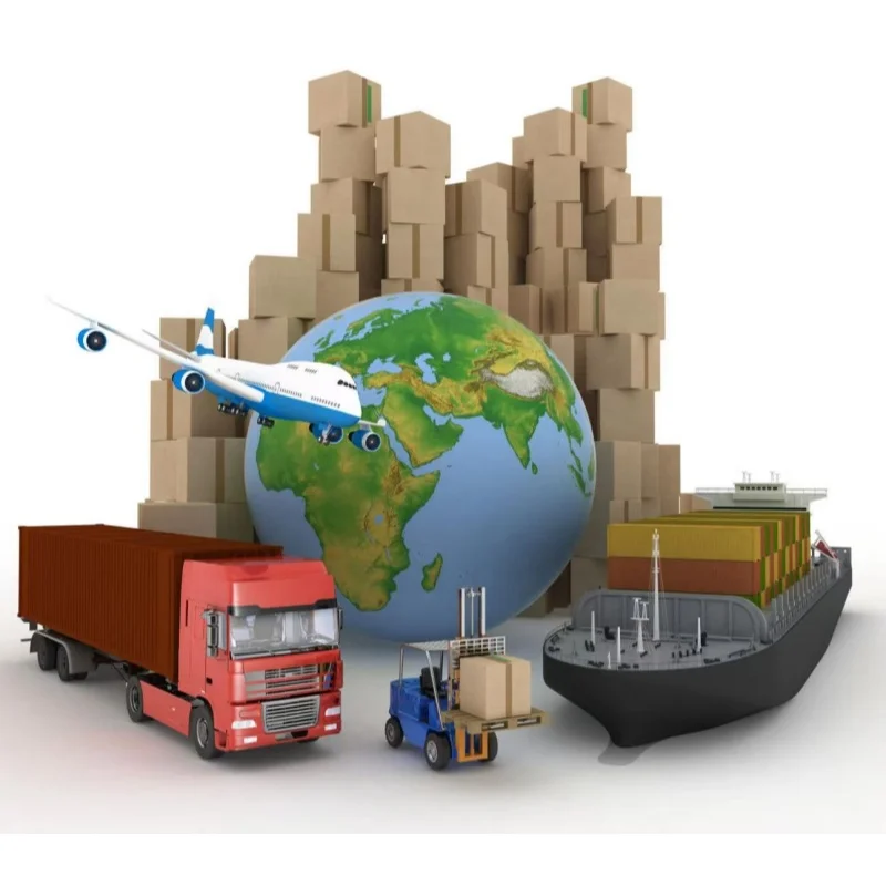 VIP designated payment link Total price of transportation, customs clearance tariffs machinery