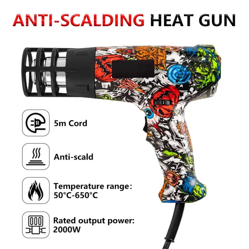 pistola-de-aire-caliente-de-2000-w-con-pantalla-digital-de-temperatura-ajustable-cubierta-protectora-contra-quemaduras-herramienta-para-aplicar-vinilo-en-automoviles-termorretractil-y-para-el-cuidado-de-vehiculos