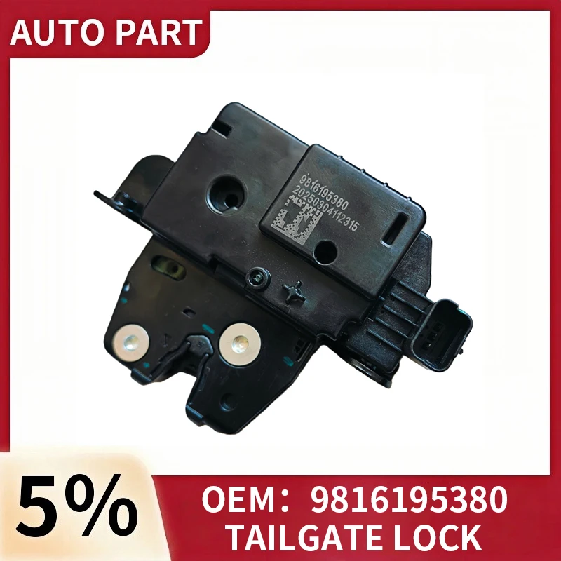 9816195380 Original…