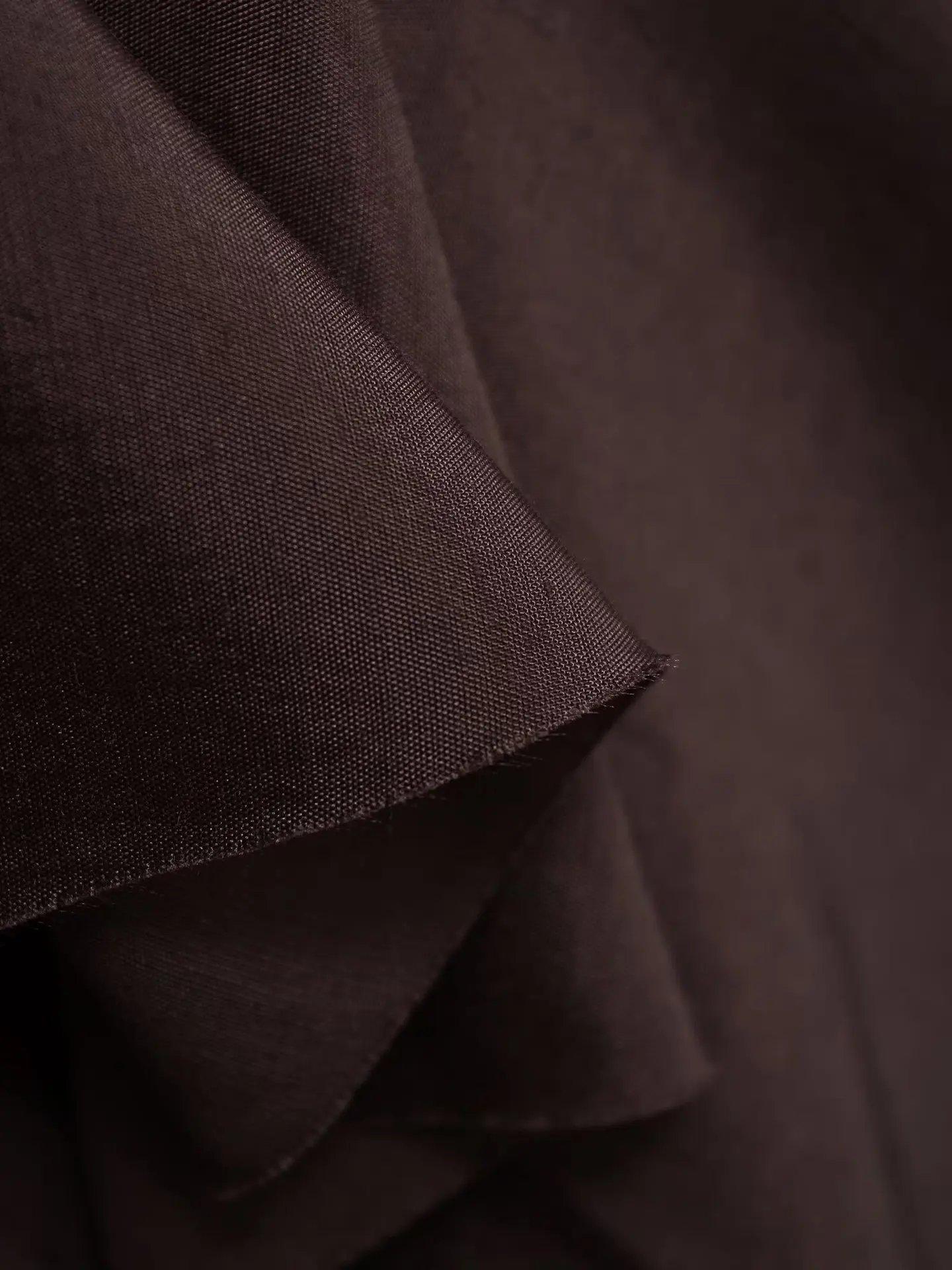 2025 verão nova moda casual feminina simples design confortável em camadas decorativo estilingue vestido longo