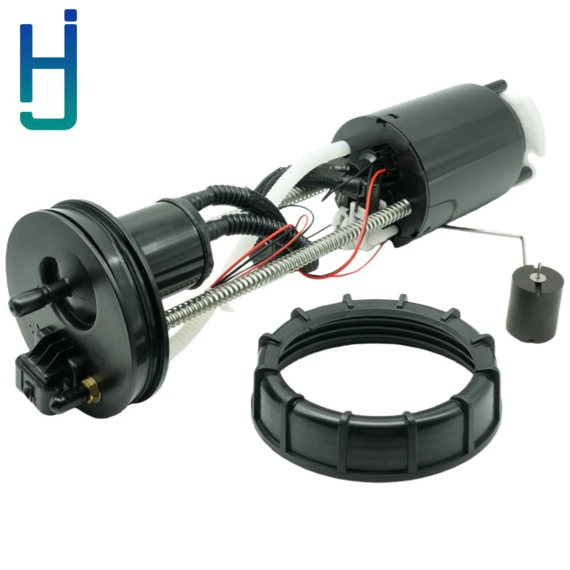 275500779 Fuel Pump For Bombardier Sea-Doo GTI GTX RXP RXT 2008-2012