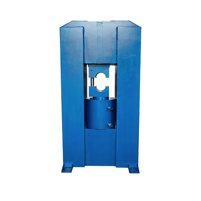 320 tons hydraulic press, large hydraulic machinery single column hydraulic press press press