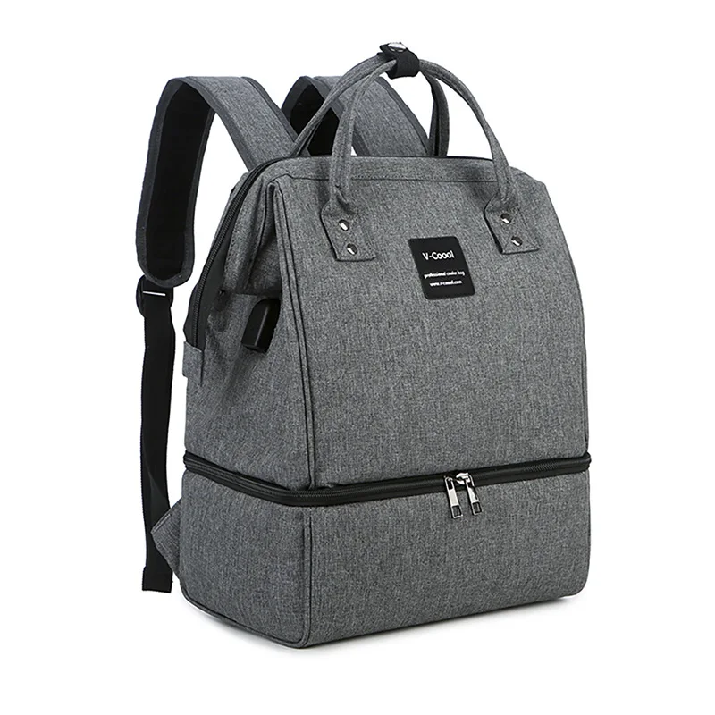 borsa-per-il-latte-borsa-per-la-conservazione-del-latte-materno-zaino-da-esterno