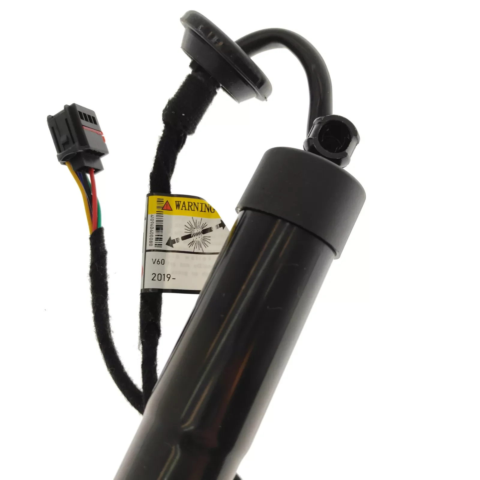 Brandneu 32357571 32296298 31463261 Für VOLVO V60 2019-2023 Electric Power Heckklappenunterstützung Heckklappenstrebe 447464 32384406