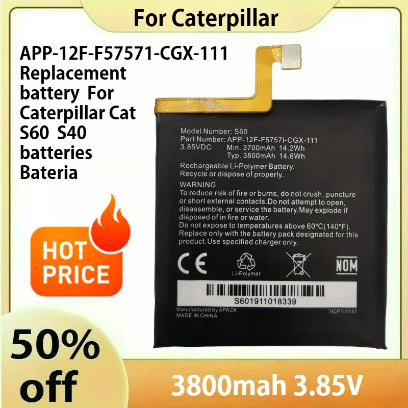 bateria-de-repuesto-de-3800mah-para-baterias-caterpillar-cat-s60-app-12f-f57571-cgx-111-s40