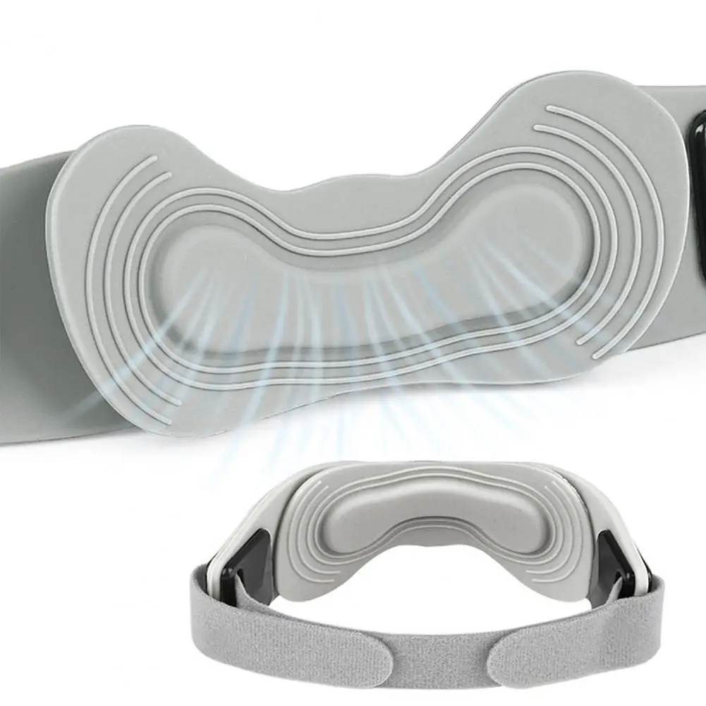 Pain Relief Patella Strap Joint Alignment Patella Brace Adjustable Patellar Tendon Support Strap for Men Women for Basketball