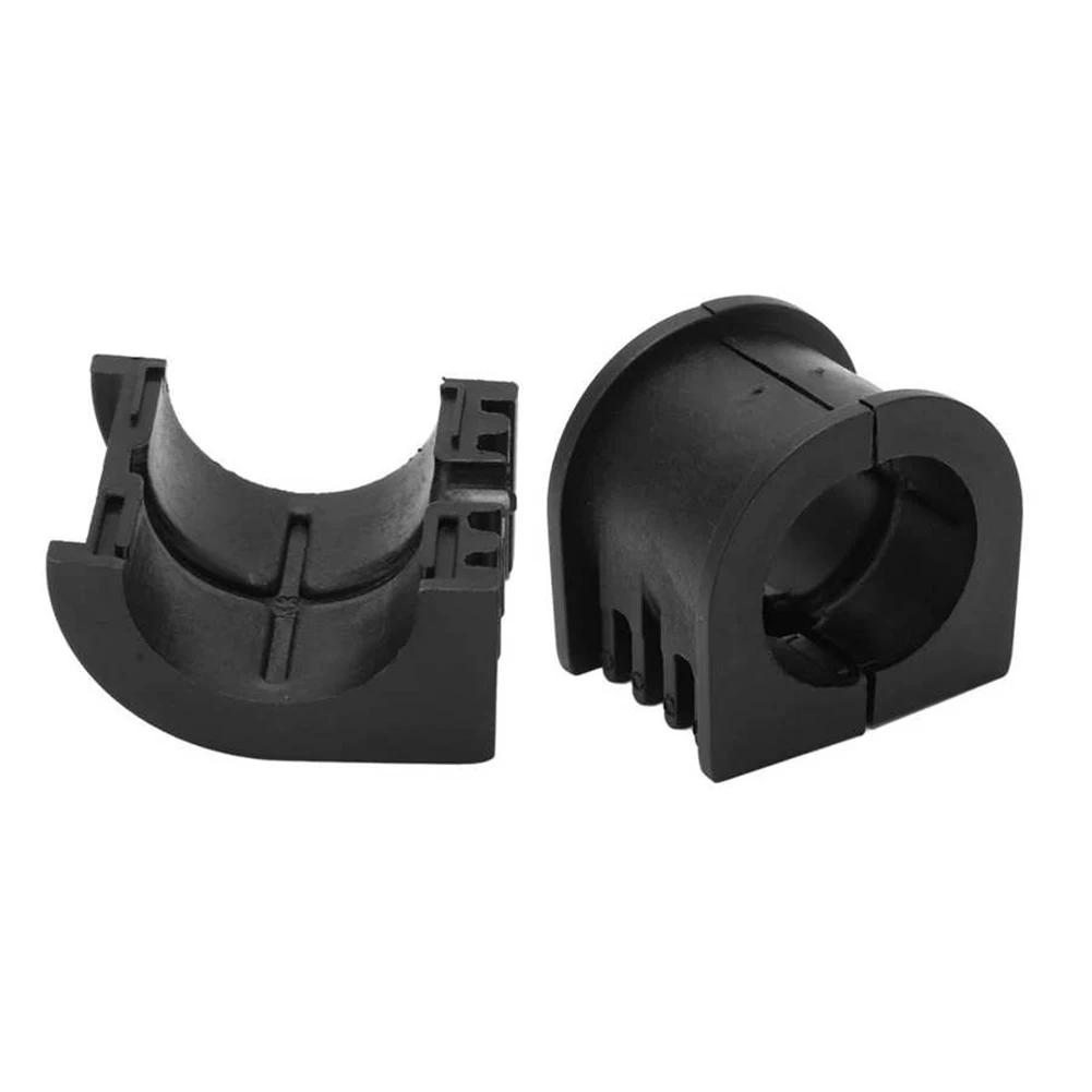 Комплект верхних рулевых втулок автомобиля, втулка стабилизатора, прямая замена для Polaris Sportsman 400, 450, 500, 570, 800