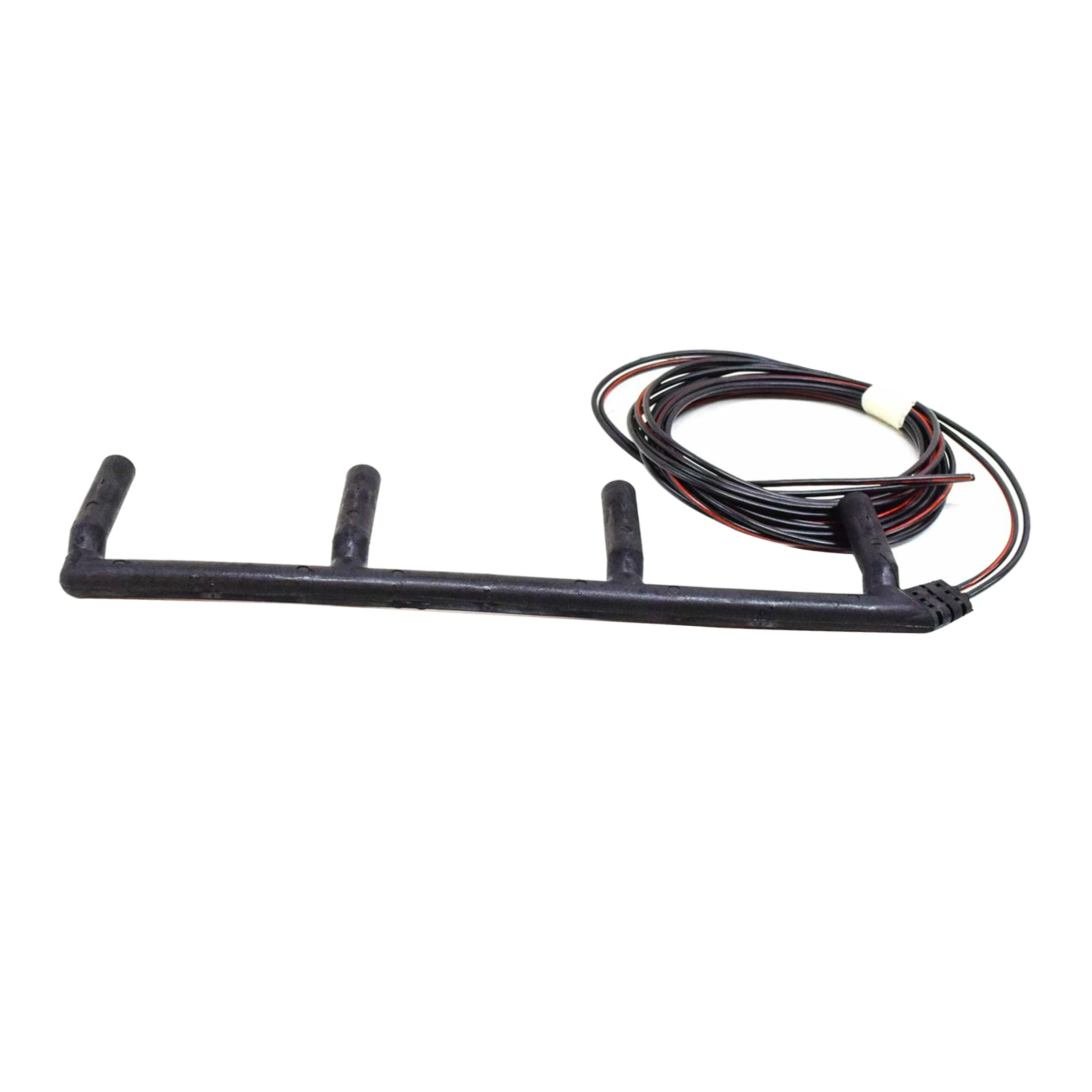 حزام توصيل متوهج، 038971782B، بدائل احترافية، حزام أسلاك، لأداء عالي A3، سهل التركيب، متين ممتاز