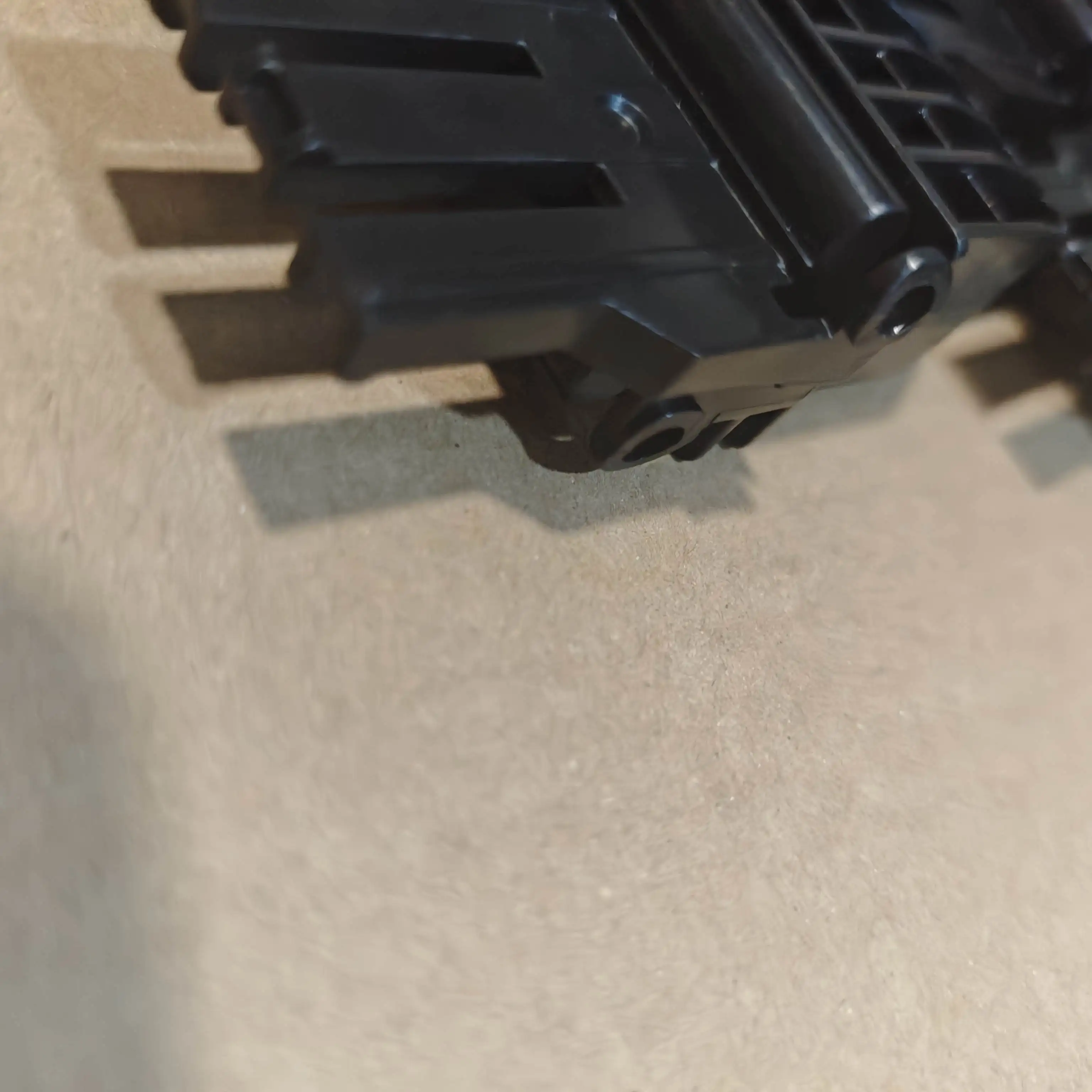 

1X FM3-4104-000 MF4018 Петля крышки копировального платы для CANON MF4010 MF4012 MF4120 MF4122 MF4140 MF4150 4018 4010 4012 4120 4122 4140