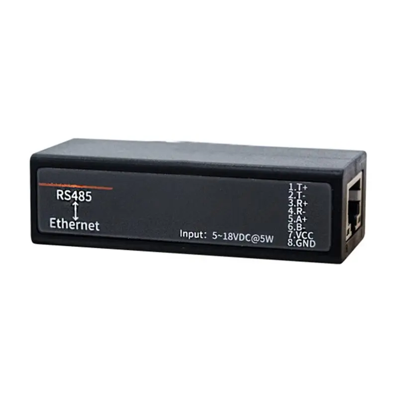 abij-for-tcp-ip-ネットワーク-シリアル-ポート-rs485-からイーサネット-デバイス-サーバー-iot-コンバータ-modbus-用-ee11a-e-e11
