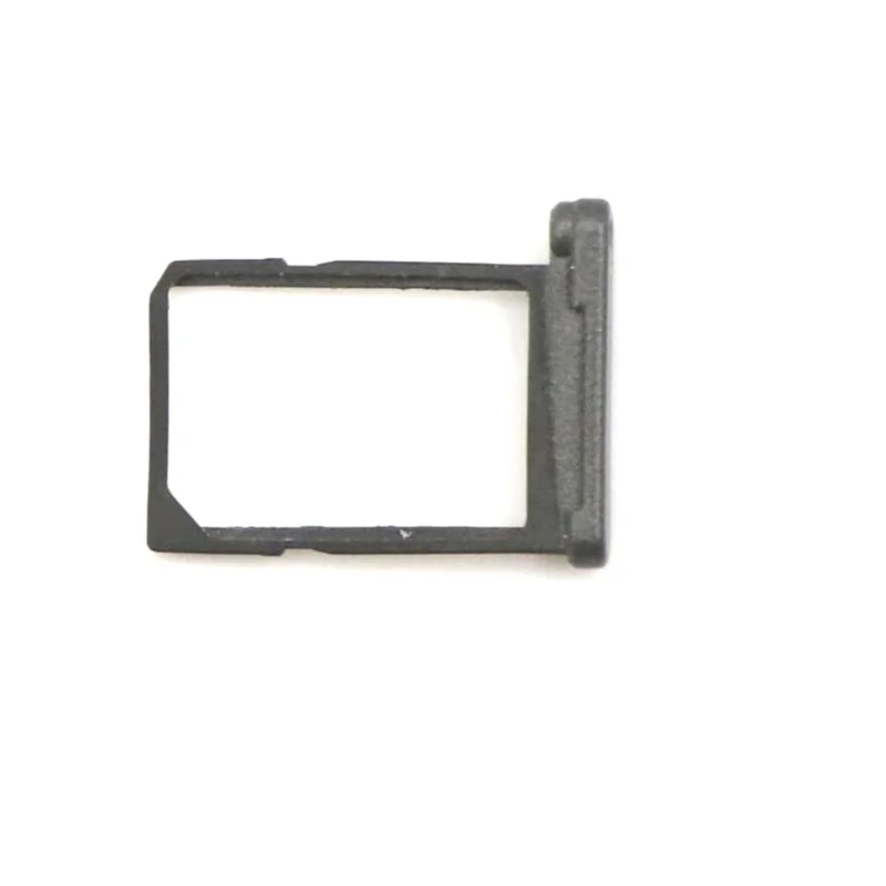 

Новинка для Lenovo Yoga C640-13IML LTE 5M20S27912 SIM Tray