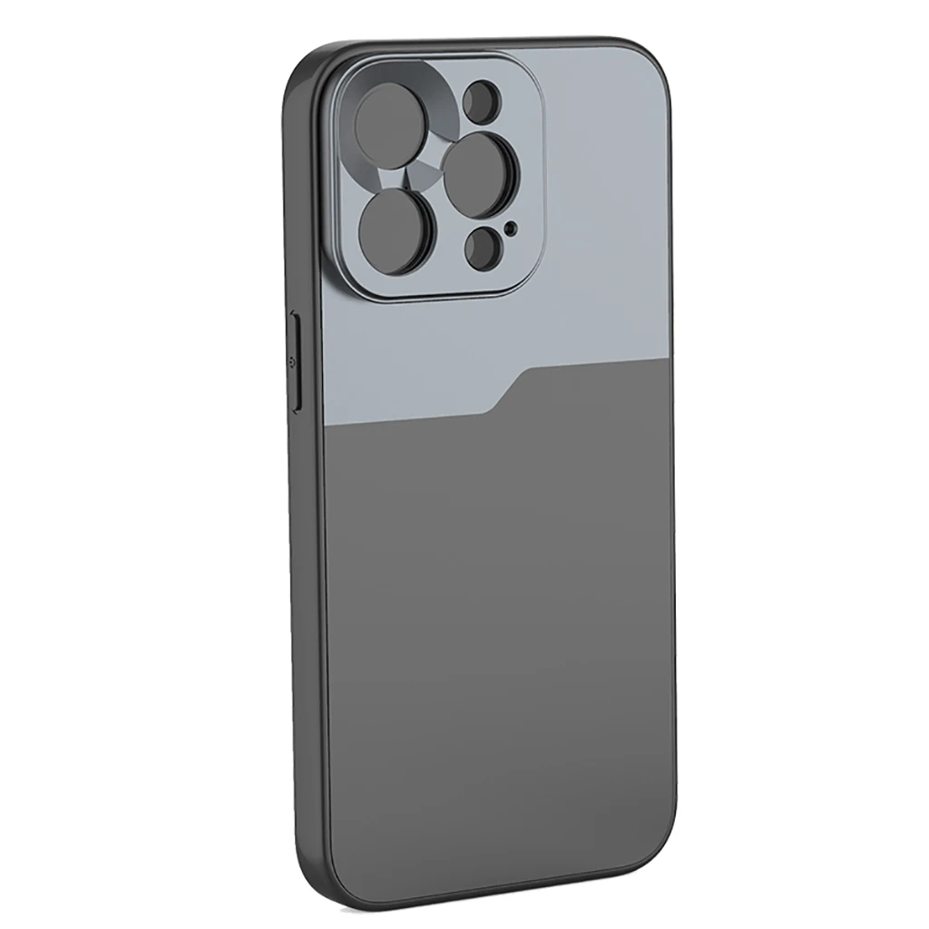 for iphone 15 promax