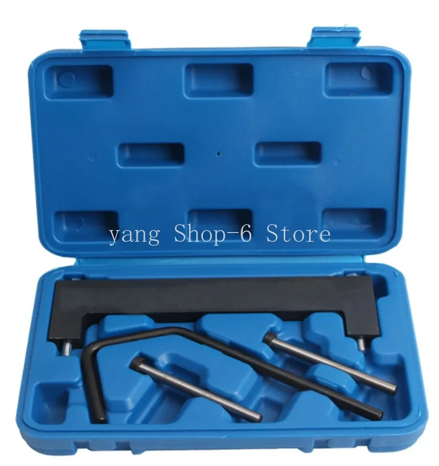 Auto Engine Camshaft Timing Tool Fit For MG3 1.5 1.3 Roewe 350 Zotye T600 NEW