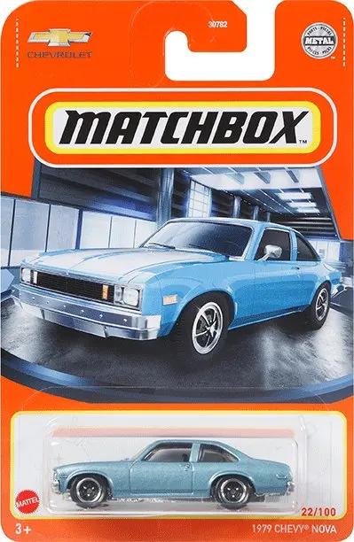 Original Matchbox City Hero Metal Car Model Diecast 1/64 Benz Bentley Toyota Mclaren Mini Cooper Voiture Kids Toys for Boys Gift