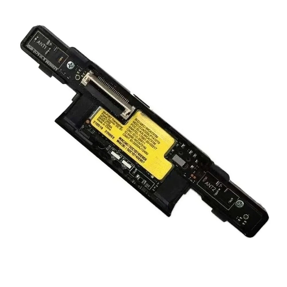 

BN59-01359A Bluetooth Wireless Module TV UN50AU8000F UN65AU8000F UN85AU8000F UN43AU8000F UN85AU800DF UN55CU8000F HG43AU800N