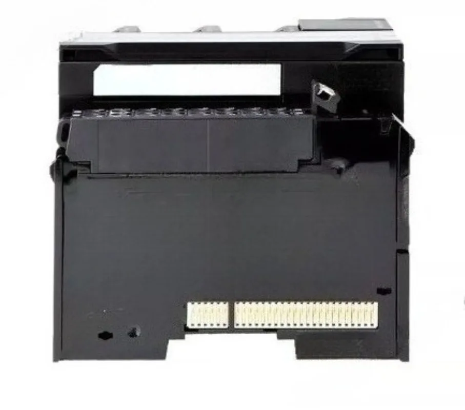 NX102-9000   NX1029000  Sysmac NX1 Modular Central Processor   Programmable Logic Controller