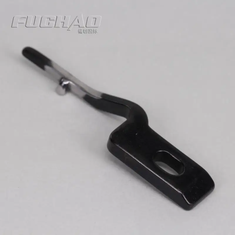 229-16407 Bobbin Case BOBBIN CASE HOLDER Sewing Machine Parts For DDL-8500
