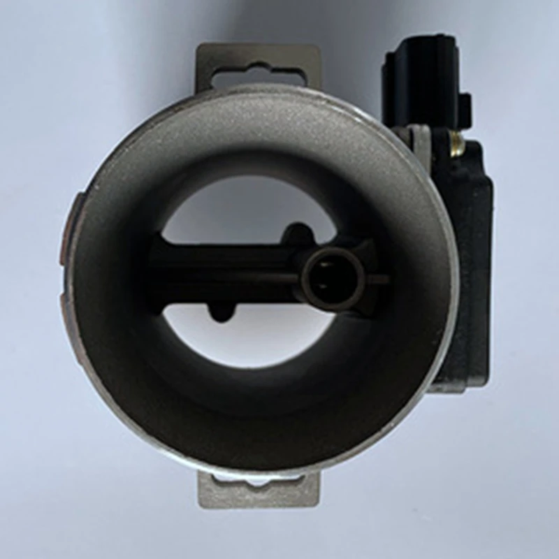 96FB-12B579-EB New For Ford KA RB, Fiesta MK4 MK3, Escort MK7 - MAF Mass Air Flow Meter Sensor 96FB12B579EB