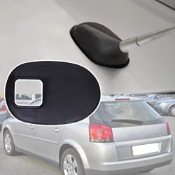 For Vauxhall Opel Signum Roof Mast Aerial Antenna Base Gasket Seal Pad Cover Rubber Replacement 2008 2007 2006 2005 2004 2003